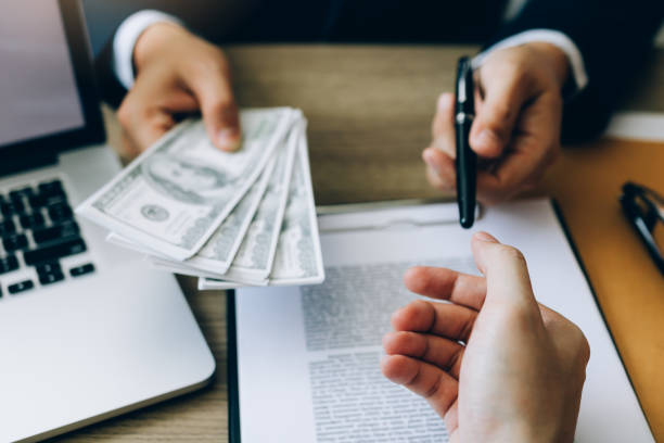 Best Payday Loans  in Lexington, VA