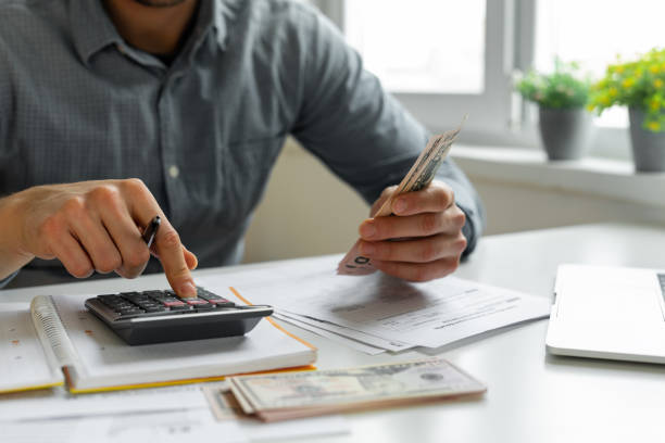 Best Business Loans  in Lexington, VA