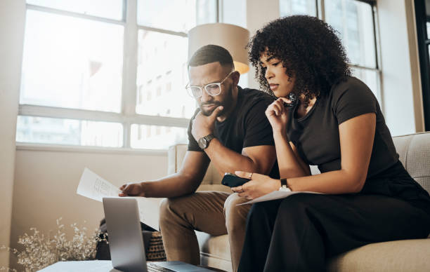 Best Financial Counseling and Guidance  in Lexington, VA